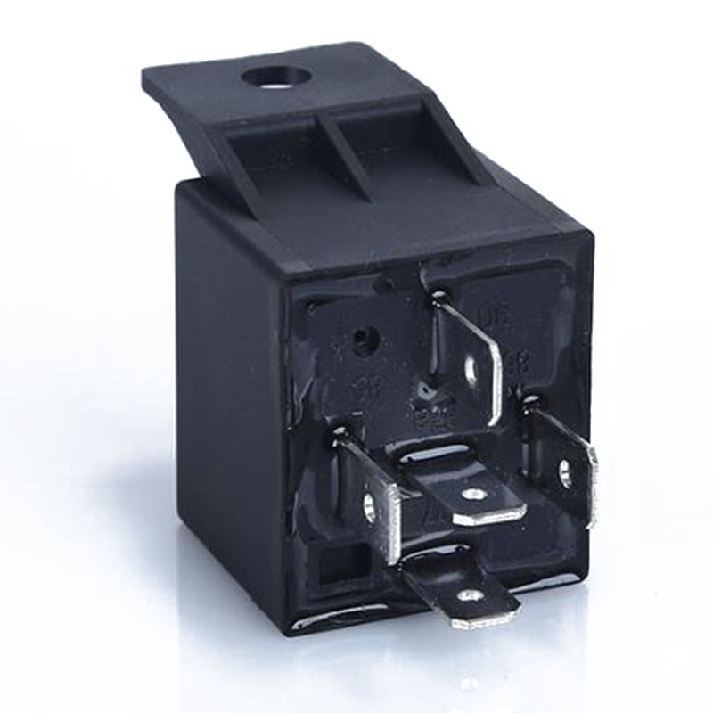 Perfekter Ersatz für FG Wilson Olympian Perkins Generator - 12V Start Relay 630-073 630073 403 404