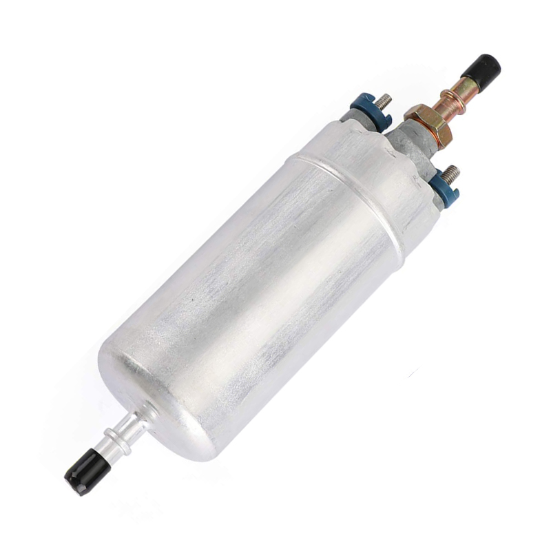 Entwickelt für Ford Mondeo MK3 2.0 2.2 - 12V Elektrische Kraftstoffpumpe 0580464075 0580464096 0580456084