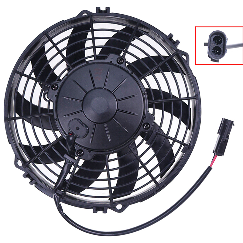 Optimiert für Thermo King V-100 V400 DSR V-200 V-300 V-500 Spektrum - 12V Gebl?se Sauction 78-1375 78-1185 781185 781-185 781375 781-375 30315022 30-315022 30-3150-22 30315216 30-315216 30-3152-16 VA11-AP7/C-57A VA11AP7/C57A VA11AP7C57A V-100,C-090,V-190