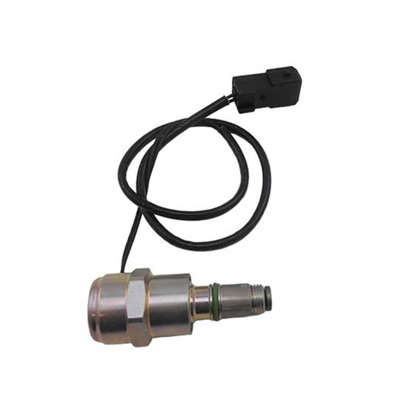 Funktioniert gut mit Volvo S40I V40Estate - 12V Fuel Cut-off Injektionssystem 7701044974 9108-154B 9108154B 9948085 9949095 CARISMA, CARISMA Saloon, S40 I, V40 Estate