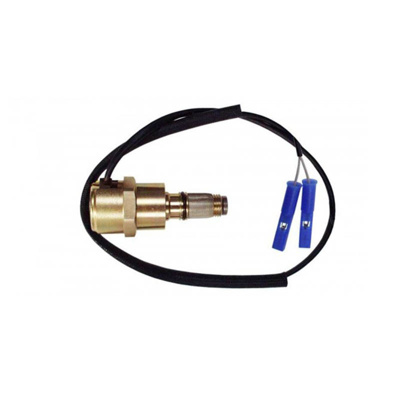 Hergestellt für Renault Clio-II Kangoo Trafic - 12V Kraftstoffabschaltung Einspritzsystem 7701045695 9108-147C 9108147C 7701045896 7701205886 7701206585 Clio-II, Clio-II Hatchback Van, Kangoo, Kangoo Express, Trafic Bus, Trafic Van