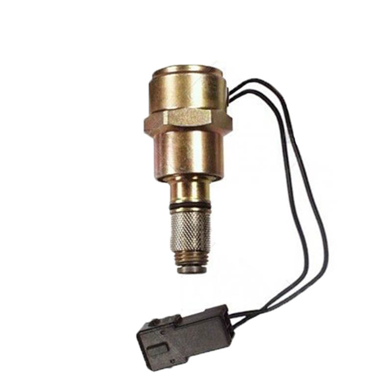 Hergestellt für Citroen Peugeot Toyota 1.9D - 12V Kraftstoffabschaltung Einspritzsystem 9108-152A 9108152A 1563L1 Citro n Berlingo 1.9D 4WD, Citro n Berlingo 1.9D 70, Citro n Xsara 1.9D, Peugeot 306 1.9D, Peugeot Partner 1.9D, Toyota Corolla 1,9D