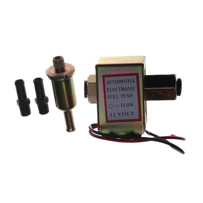 Hergestellt für John Deere 3029 4039 Motor 1032 1065 3300 4400 6600 7700 7720 116H 175 - 12V Kraftstoffpumpe AH130127 AH107362 AH80665 2.TL 3.9L 3029DF120 3029DF180 3029TF120 3029TF150 3029TF160 3029TF270 4.5L 4039DF001 4039TF001 4039TF002 4045DF001 4045D