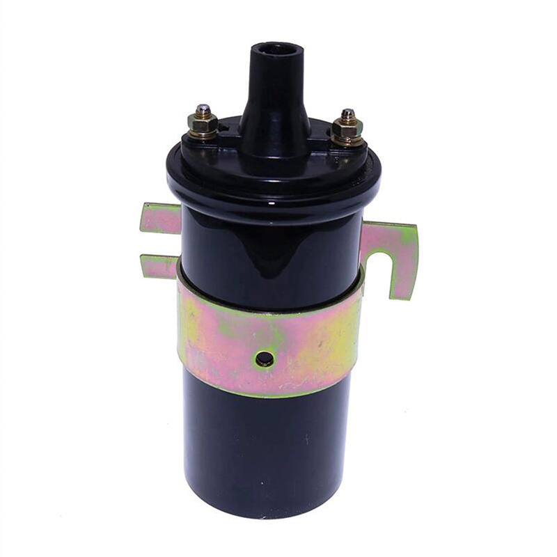 Perfekt für John Deere 50 60 70 1010 2010 3010 3020 - 12V Zündspulen AT14385 AT10399 1115202 AM38411 6068HT056 6068TT058 1010, 1020, 1520, 2010, 2020, 2030, 2510, 2520, 300, 301, 301A, 302A, 300B, 310, 400, 401B, 401C, 4030, 410, 710D, JD310, 3320, 350B,