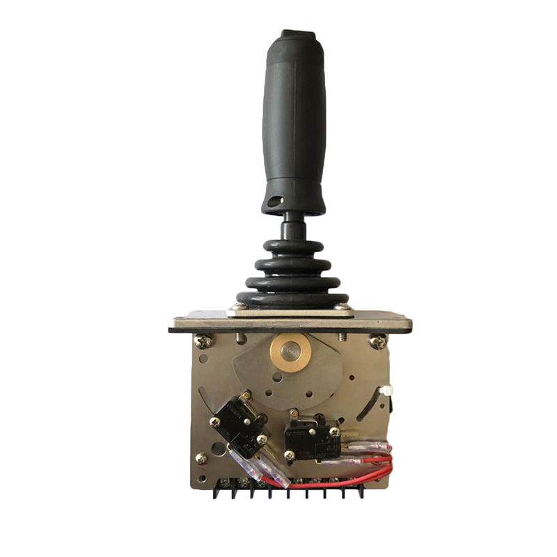 Perfekt für C-Tech Genie S-40 S-45 S-65 S-80 S-85 Z-34/22IC Z-45/22IC Z-60/34 Z-45/25J - 12V Joystick Controller MCH59AD1386 284-05790 28405790 S-40, S-45, S-60, S-80, S-85, Z-34/22 IC, Z-45/22D, Z-45/22DRT, Z-45/25 IC, Z-45/25J, Z-60/34