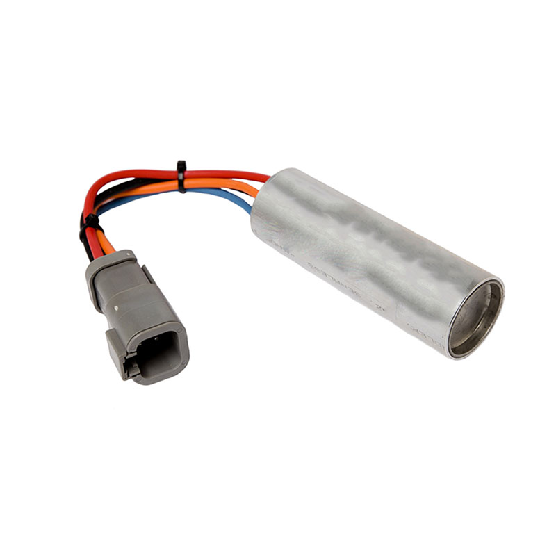 Geeignet für Perkins Motor 1104C 1106C - 12V Lastschutzmodul 29990073 2874A105 2874A108 2874A107 1104C-E44T 1104C-E44TA 1106C-E60TA