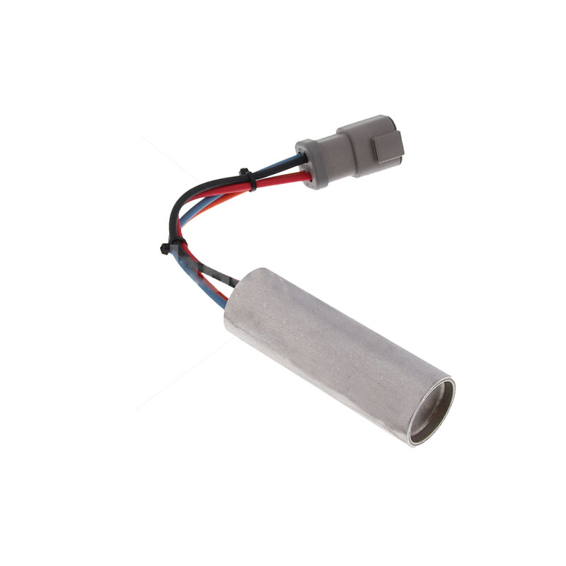 Fits Massey Ferguson 5465 6460 6465 6470 6475 6480 7465 7475 7480 - 12V Load Protection Module 4224825M1 422539M1 4226185M1 4227367M1 WR131206 WR132839 5465, 6460, 6465, 64470, 6475, 6480, 7465, 7475, 7480
