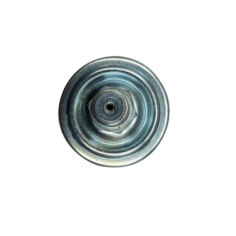 Direkter Ersatz für Honeywell - Drucksensor 78300-7 783007