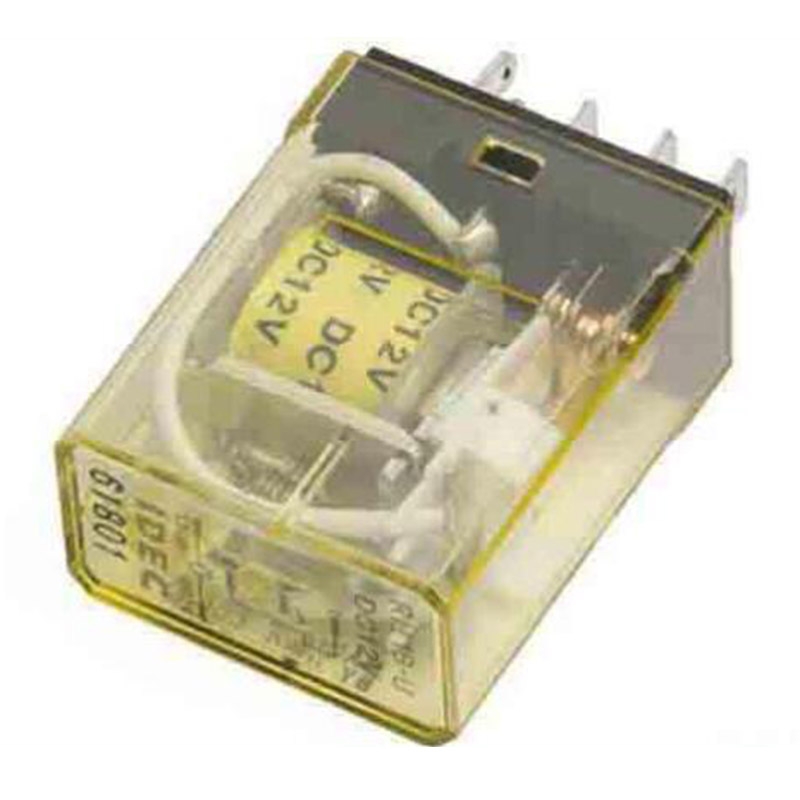 Funktioniert gut mit Skyjack SJ7127 SJ7135 RT - 12V Relay 103316 SKY103316 SJ7127 RT, SJ7135 RT