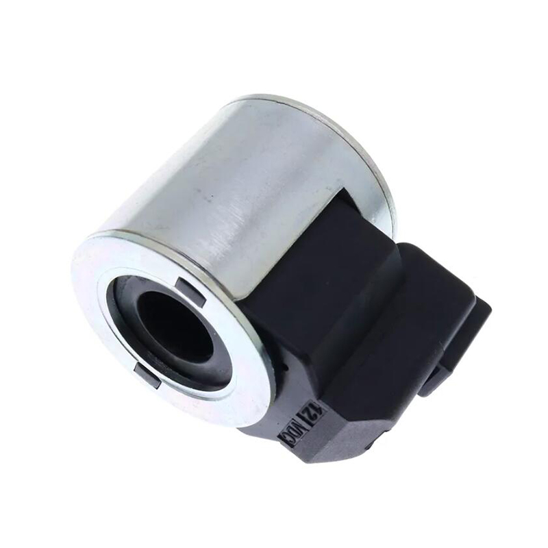 Hergestellt für HydraForce 80 88 98 Serie - 12V Solenoid Coil 4303612 08, 80, 88, 98
