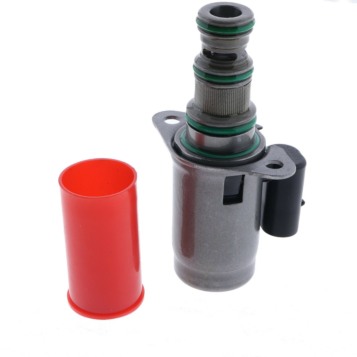 Direkter Ersatz für Hydraforce - 12V Magnetventil SV98-T39S-0-N12DY2A 5019094 580037013 SV98-T39S-0-N-12DY2A SV98-T39S
