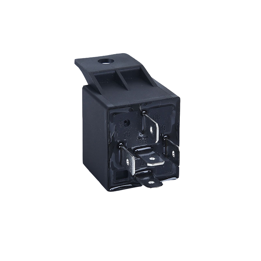 Passend für Genie S-100 S-100HD S-105 S-120HD S-125 S-3200 S-3800 S-40 S-45 S-60 S-80 - 12V SPDT Relay 34052GT GE34052 S-100,S-100HD,S-105,S-120,S-120HD,S-125,S-3200,S-3800,S-40,S-45,S-60,S-65,S-80