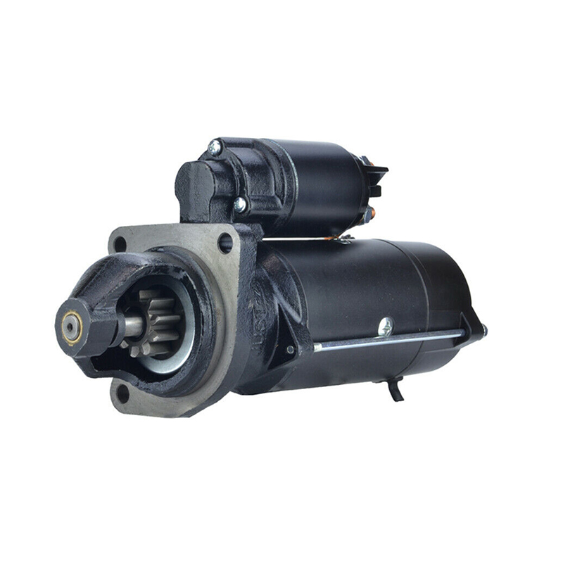Optimiert für Bobcat Teleskopic Handler T2256 T2566 T35100 T35120 - 12V Starter 7169479 STR60650 T2256, T2566, T35100L, T35100L, T35120L, T35120L, T35120L, T3571, T3571L, T40140, T40170, TL360, TL470HF, TL470HP, TR40250, TR45190, TR50210