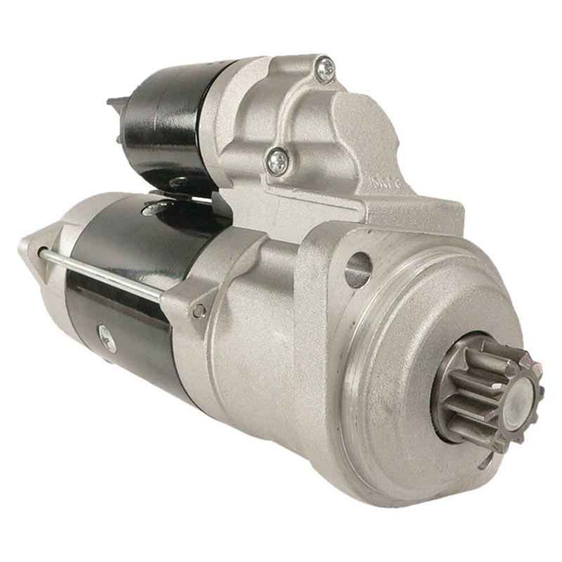 Geeignet für John Deere Engine 3029 4045 6068 Traktor 5210 5415 5510 5705 6415 - 12V Starter Motor RE516157 91295372 RE505746 SE501852 TY24438 SE501402 SE501425 TY25971 1113063 11131752 AZE4603 AZE4620 AZE4648 AZE4652 3179 4039 4239 4276 6059 6359 3029DF1
