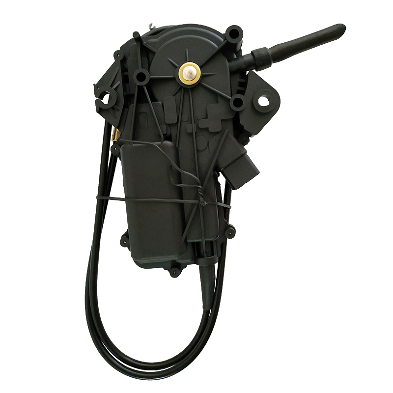 Kompatibel mit Doosan Daewoo DH220-5 DH225-5 DH300-5 DH210-9 DH220-9 DH300-9 Solar 55 - 12V Stop Motor 2523-9017 25239017 Solar 55, Solar 55-V,DH220-5, DH225-5, DH300-5, DH210-9, DH220-9, DH300-9, DH300-9