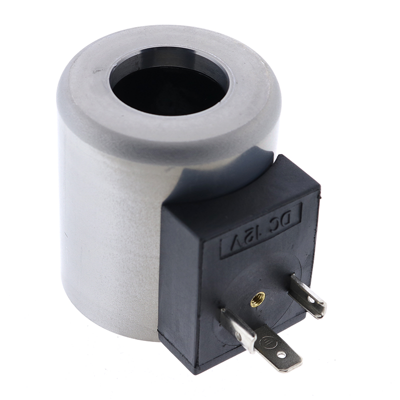 Engineered for DV50 Diverter Ventile - D60 Steuerventile - 12V 30 Watt MFZ10-37YC Solenoid