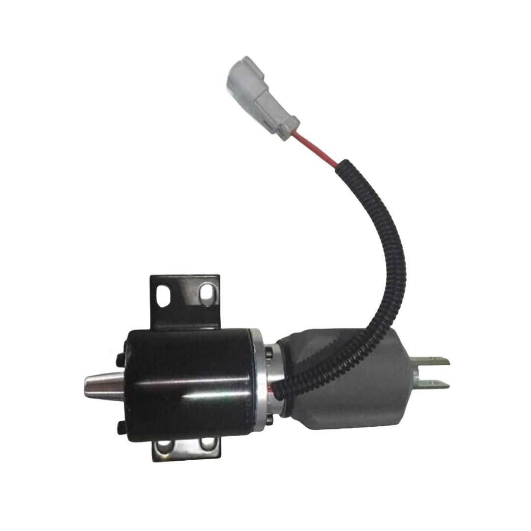 Hergestellt für Hyster - 12V Actuator 8545320 MXL-2140