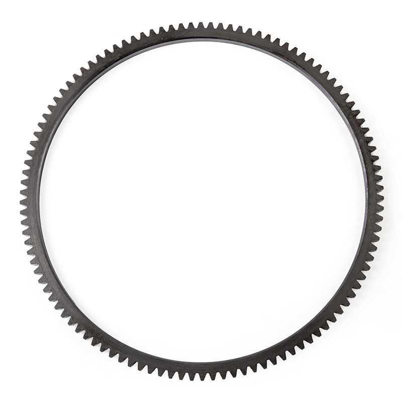 Kompatibel mit 13010 Schwungradringgetriebe
