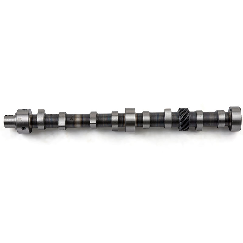 Kompatibel mit 13032 Camshaft