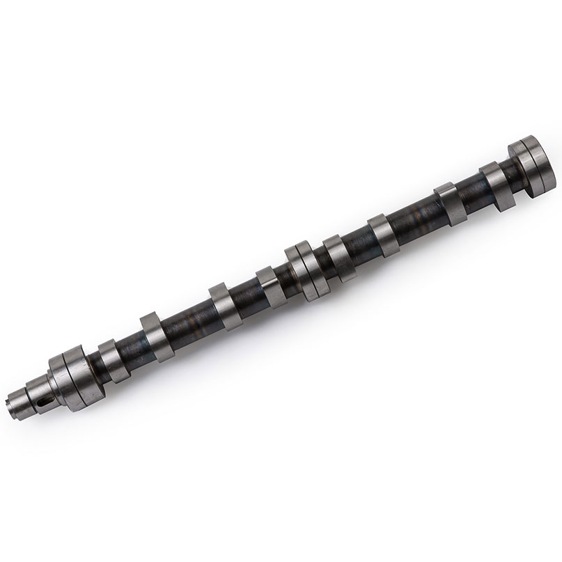 Kompatibel mit 13036 Camshaft