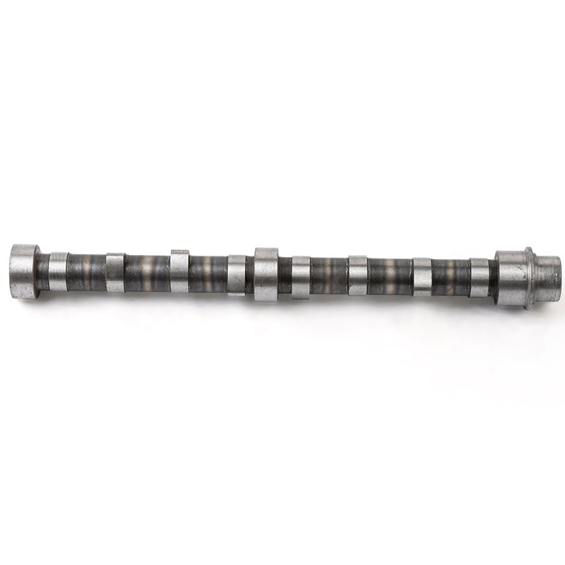 Kompatibel mit 13038 Camshaft