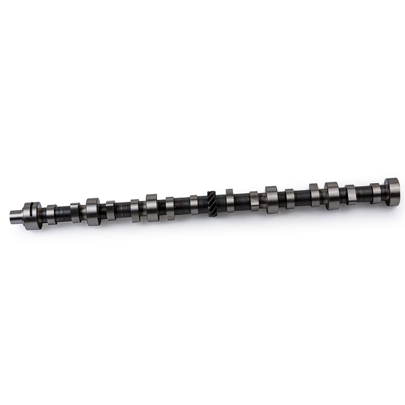 Kompatibel mit 13039 Camshaft