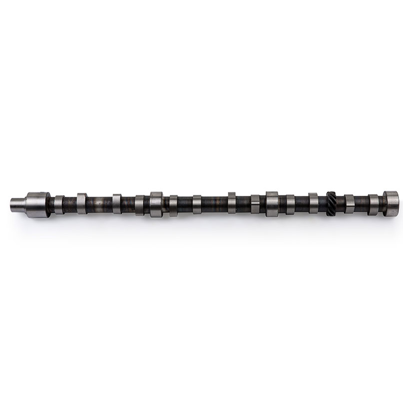 Kompatibel mit 13040 Camshaft
