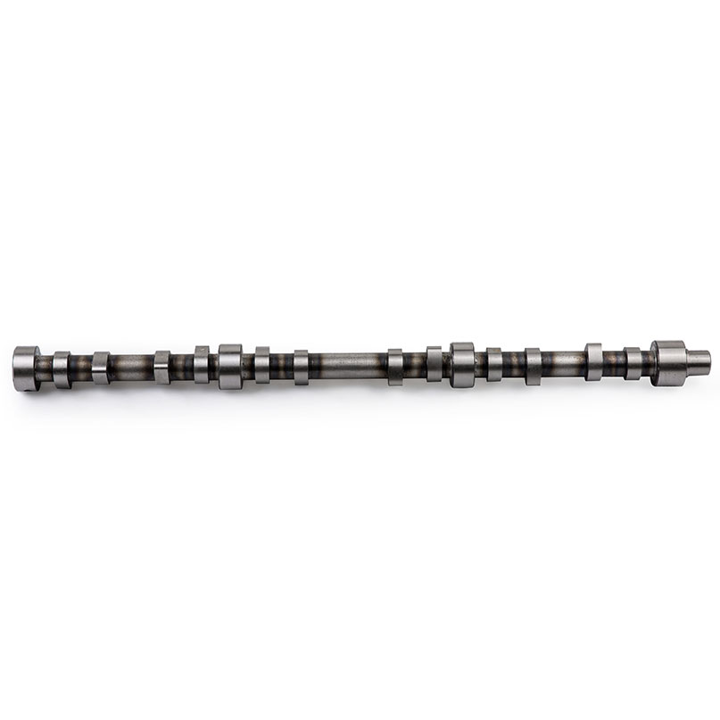 Kompatibel mit 13042 Camshaft
