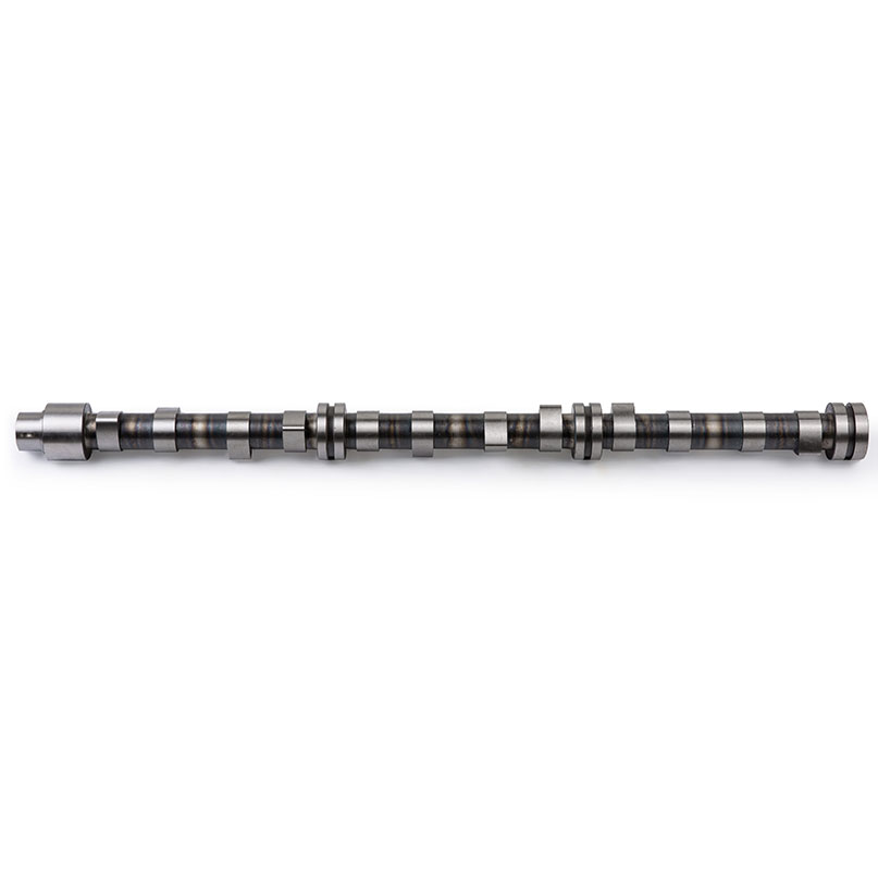 Kompatibel mit 13045 Camshaft