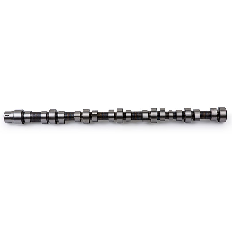Kompatibel mit 13047 Camshaft