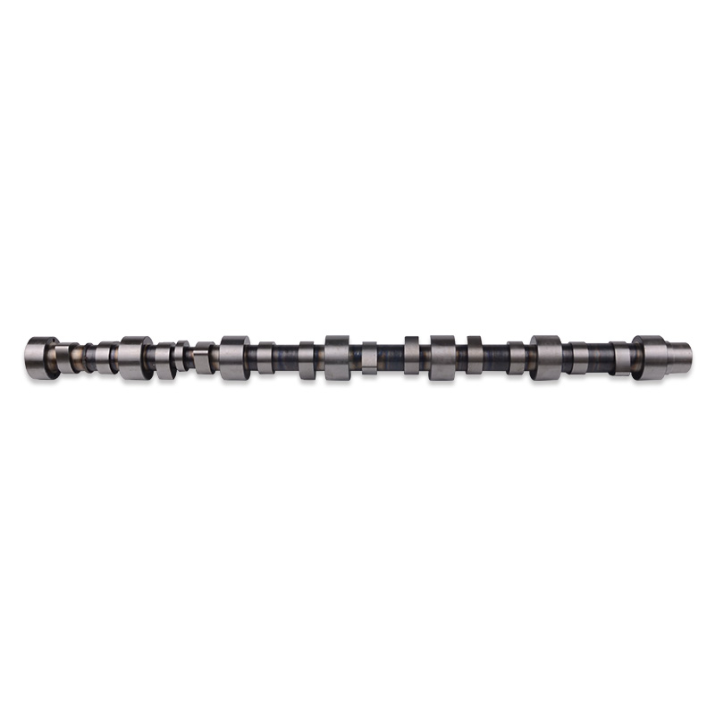 Kompatibel mit 13048 Camshaft