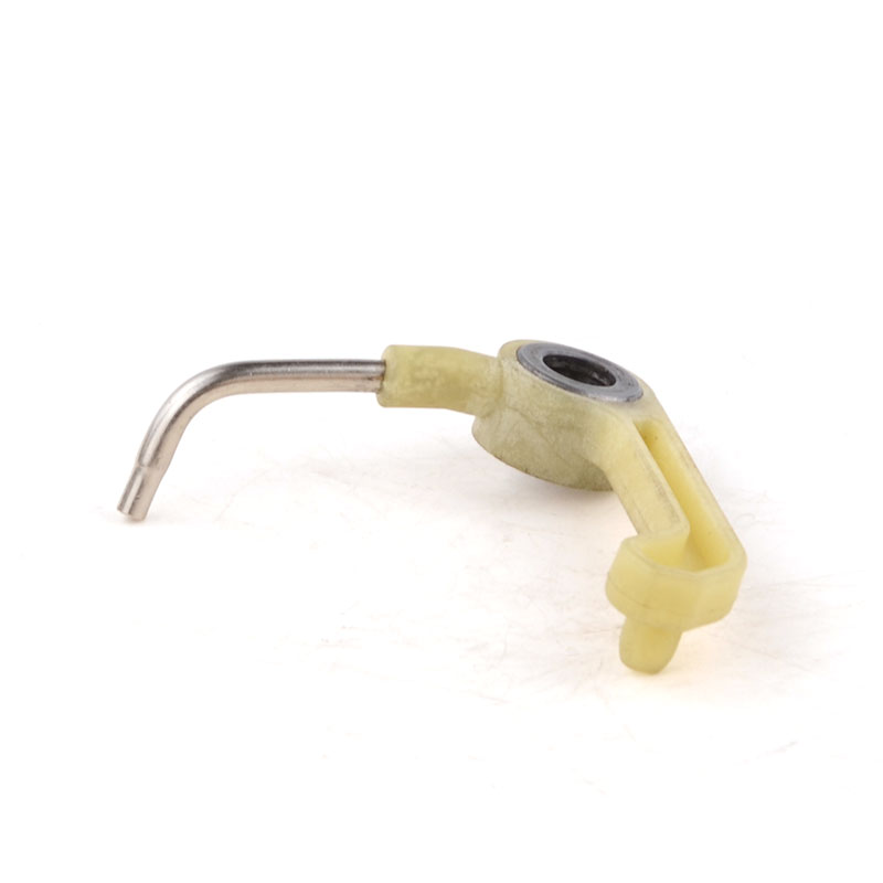 Kompatibel mit 13053 Piston Cooling Nozzle