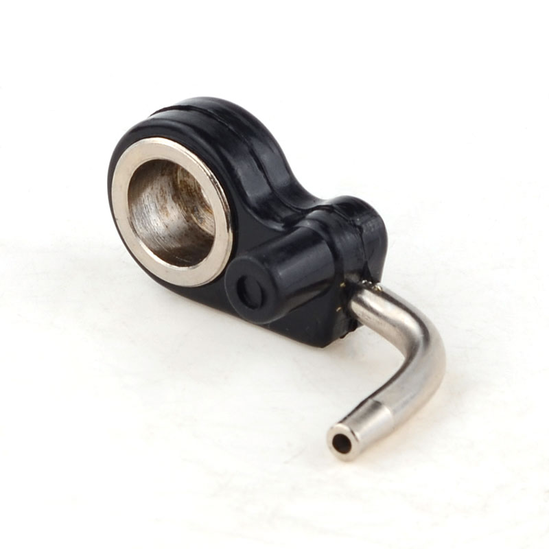 Kompatibel mit 13054 Piston Cooling Nozzle