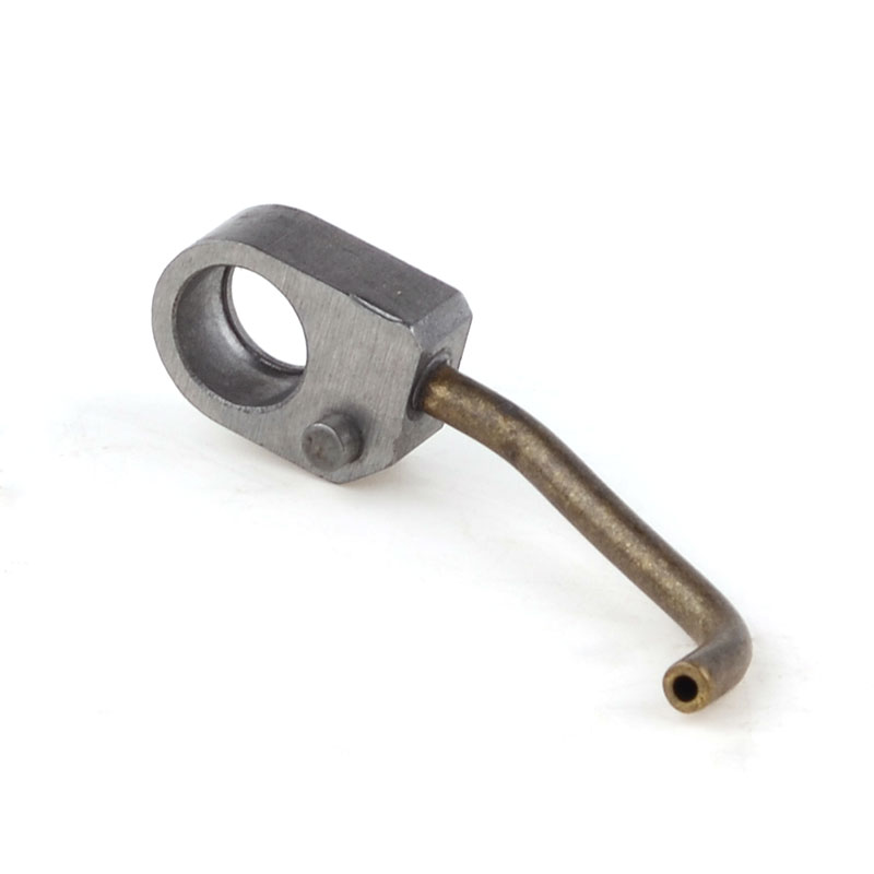 Kompatibel mit 13063 Piston Cooling Nozzle