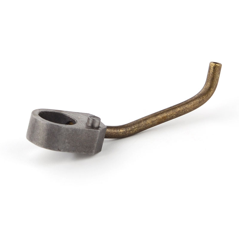 Kompatibel mit 13064 Piston Cooling Nozzle