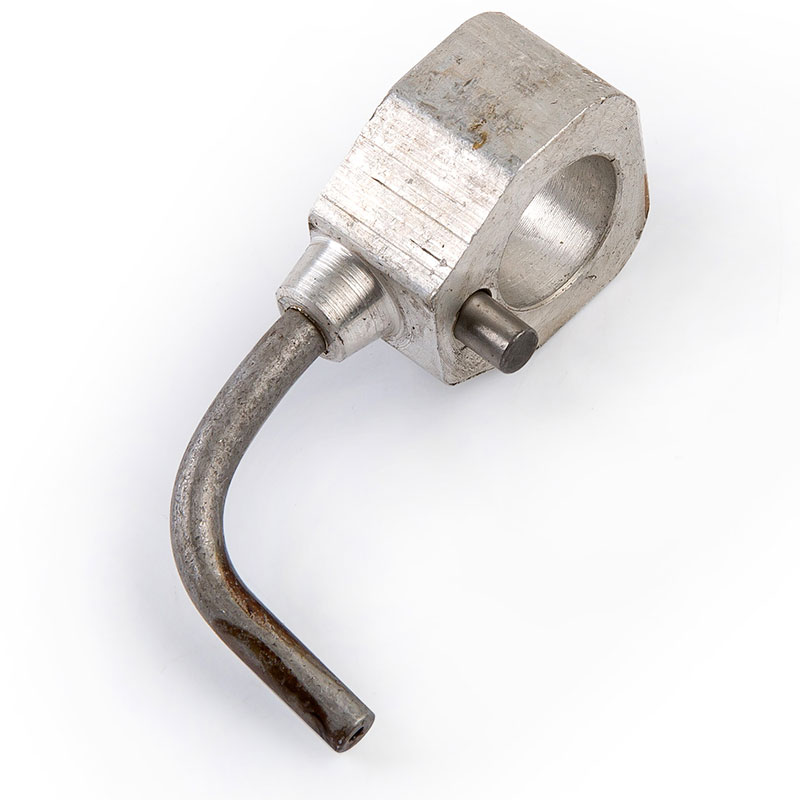 Kompatibel mit 13066 Piston Cooling Nozzle