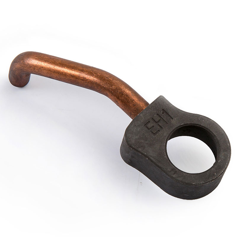 Kompatibel mit 13070 Piston Cooling Nozzle