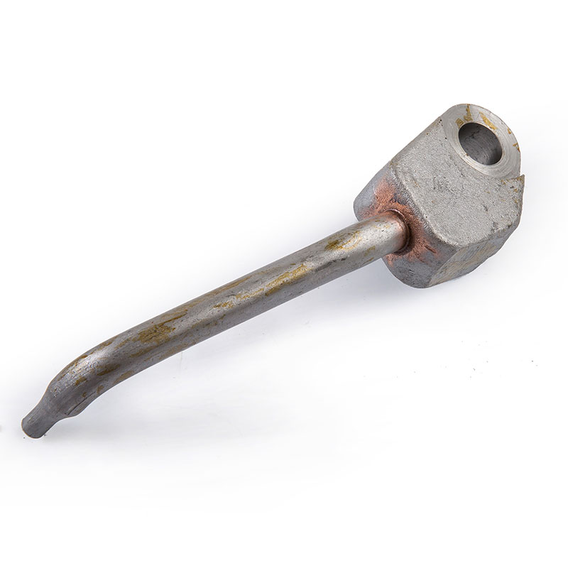 Kompatibel mit 13071 Piston Cooling Nozzle