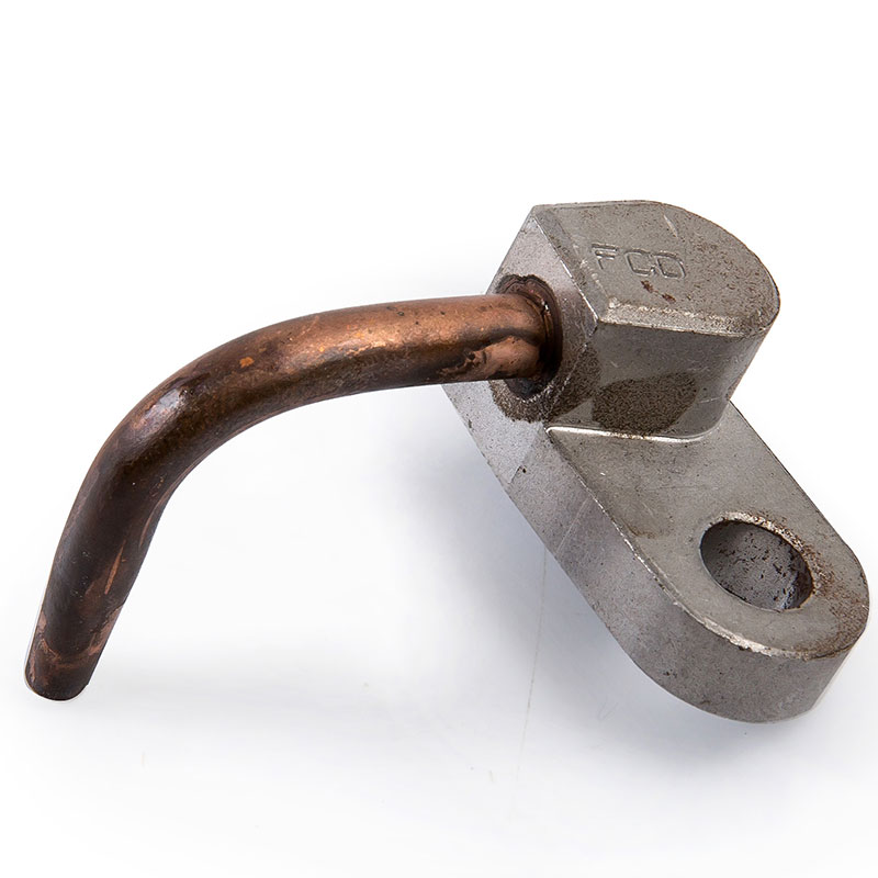 Kompatibel mit 13072 Piston Cooling Nozzle