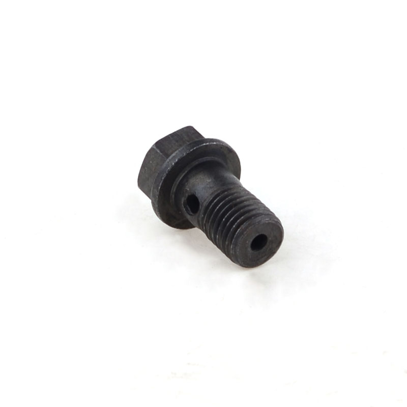 Kompatibel mit 13075 Piston Cooling Nozzle Schraube
