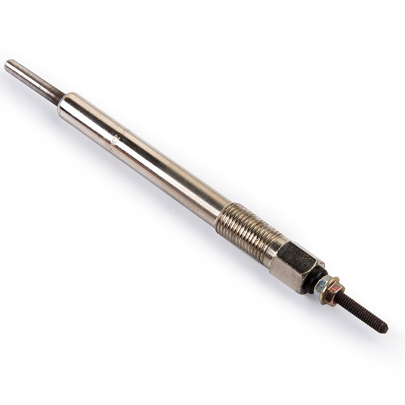 Kompatibel mit 13078 Glow Plug