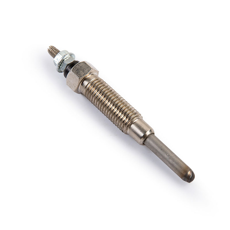 Kompatibel mit 13080 Glow Plug