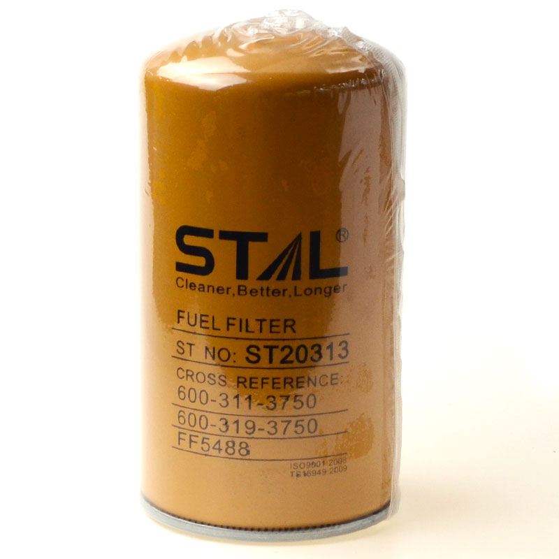 Kompatibel mit 13100 Diesel Kraftstofffilter