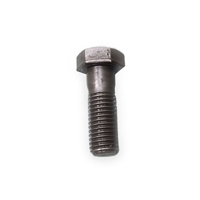 Kompatibel mit 13107 Kettenrad Bolt