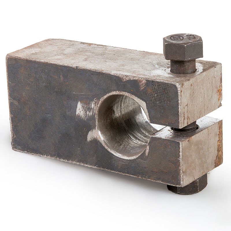 Kompatibel mit 13115 Carrier Roller Sitz