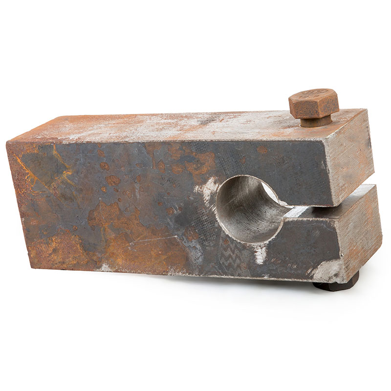 Kompatibel mit 13119 Carrier Roller Seat