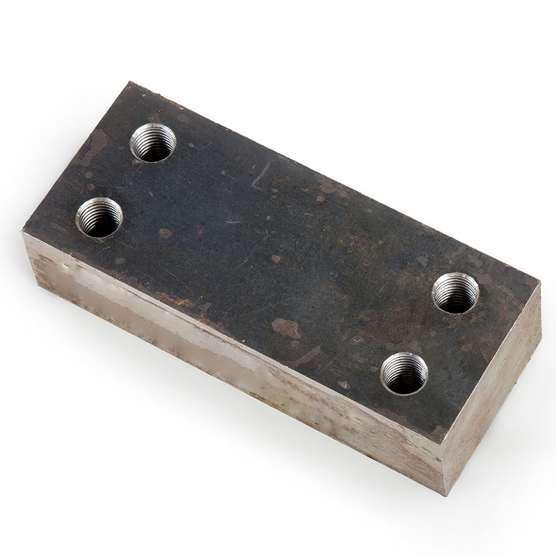 Kompatibel mit 13124 Carrier Roller Sitz