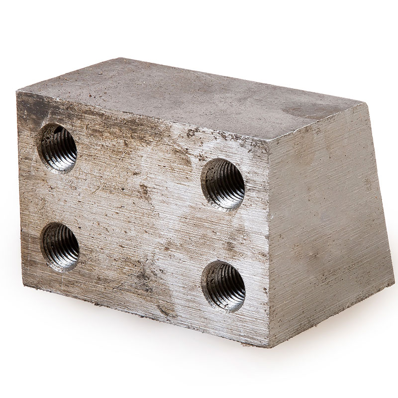 Kompatibel mit 13125 Carrier Roller Sitz