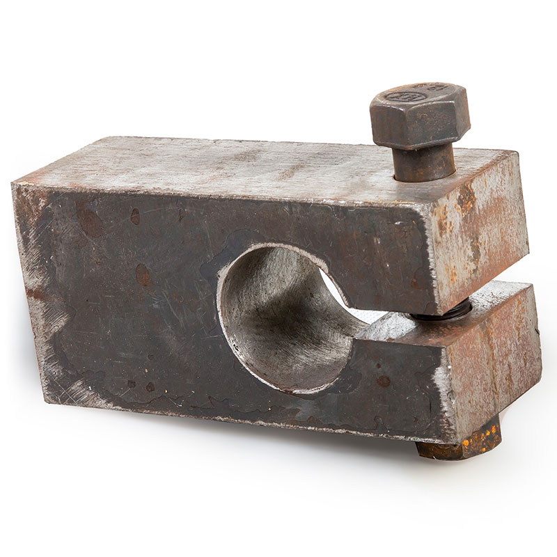 Kompatibel mit 13127 Carrier Roller Sitz