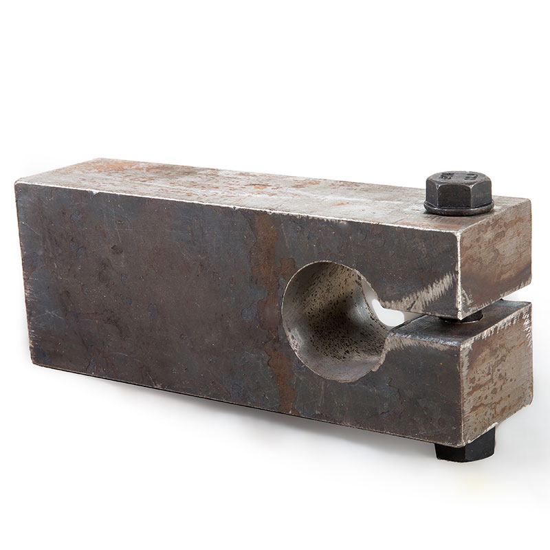 Kompatibel mit 13128 Carrier Roller Sitz